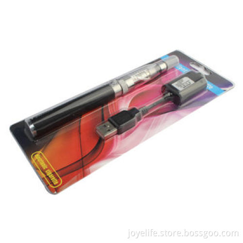 ego-c twist blister pack with 650mAh, 900mAh, 1100mAh